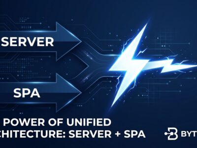 Next.js 16.3 Instant Navigations - SPA speed with server architecture diagram