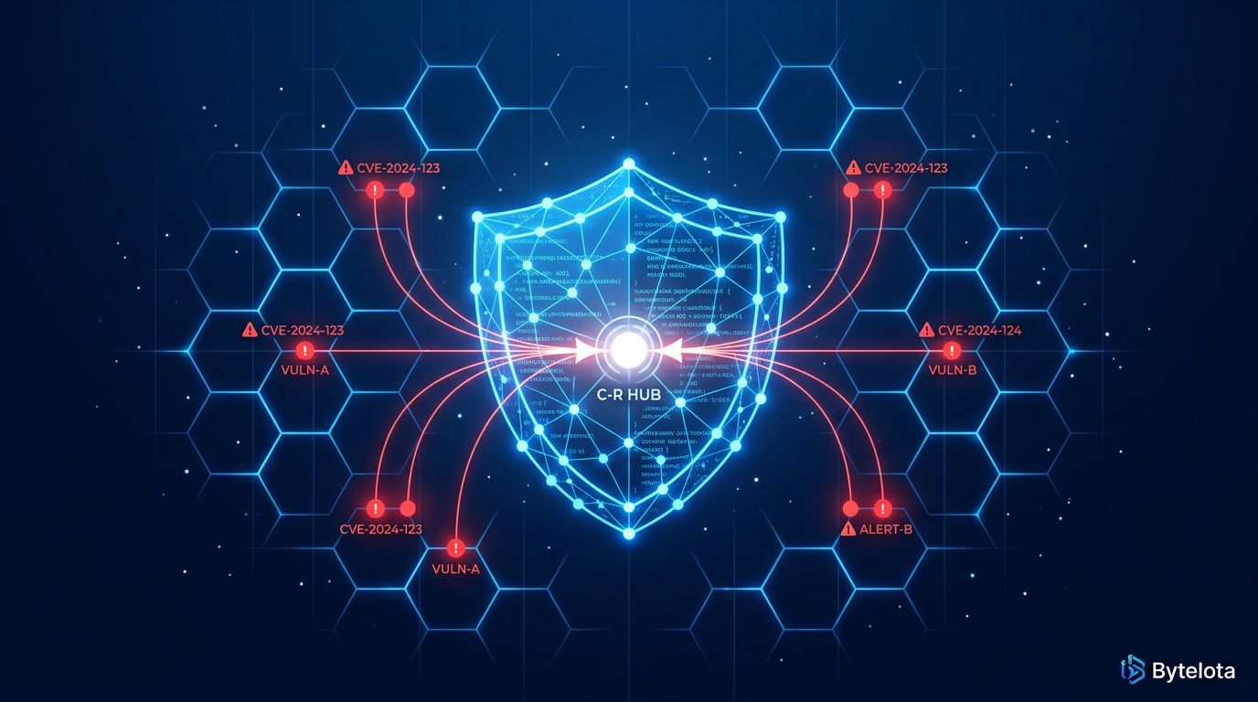Akrites: Linux Foundation Launches Open Source Security Coalition