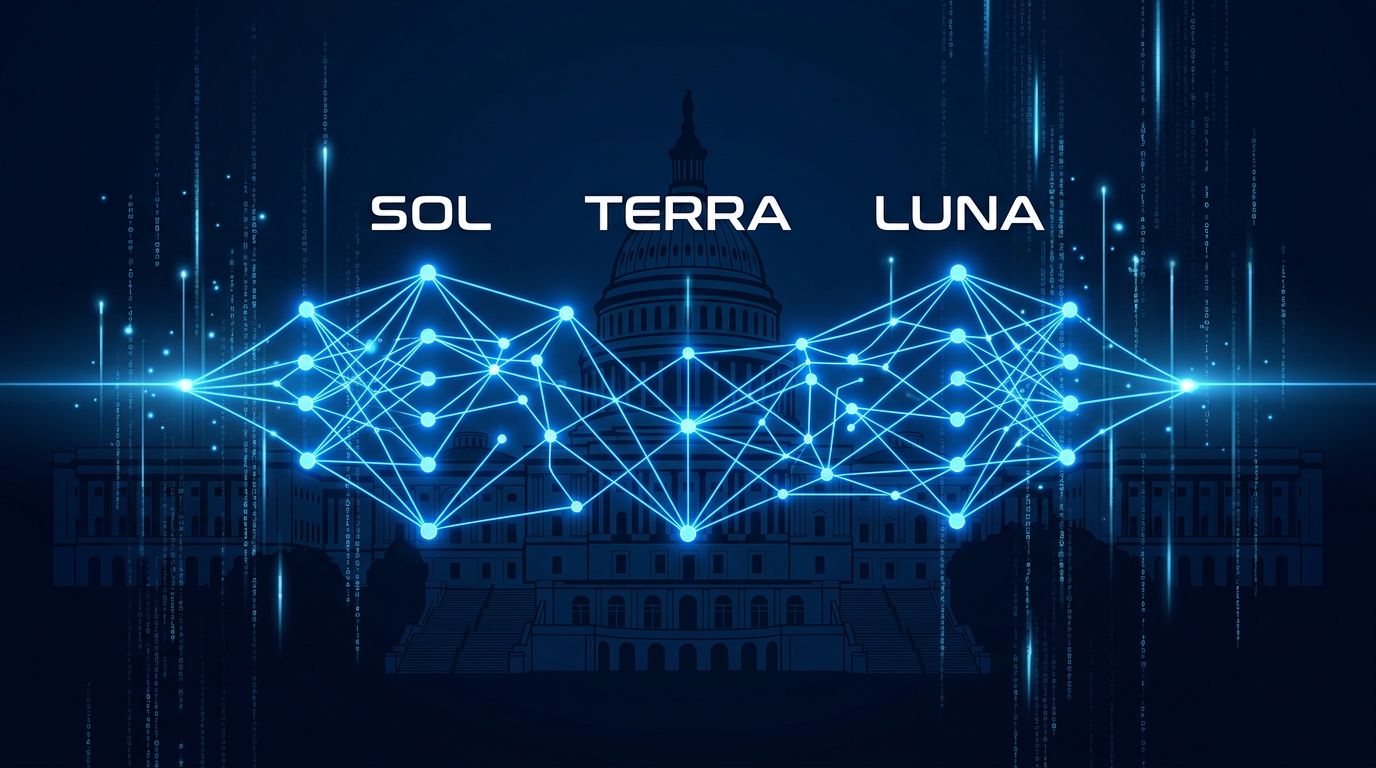 GPT-5.6 Sol Is Here — But the US Government Decides Who Gets It
