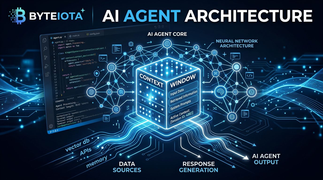 Context Engineering for AI Agents: The Skill That Actually Matters in 2026