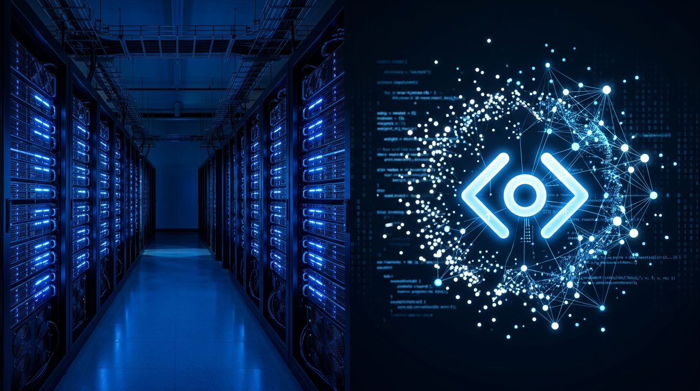Reflection AI’s $6.3B SpaceX Bet: Open-Source Frontier AI