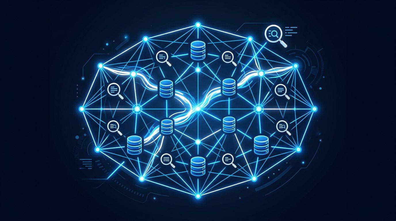 Valkey 9.1: Hybrid Search Kills the Two-Cluster Stack