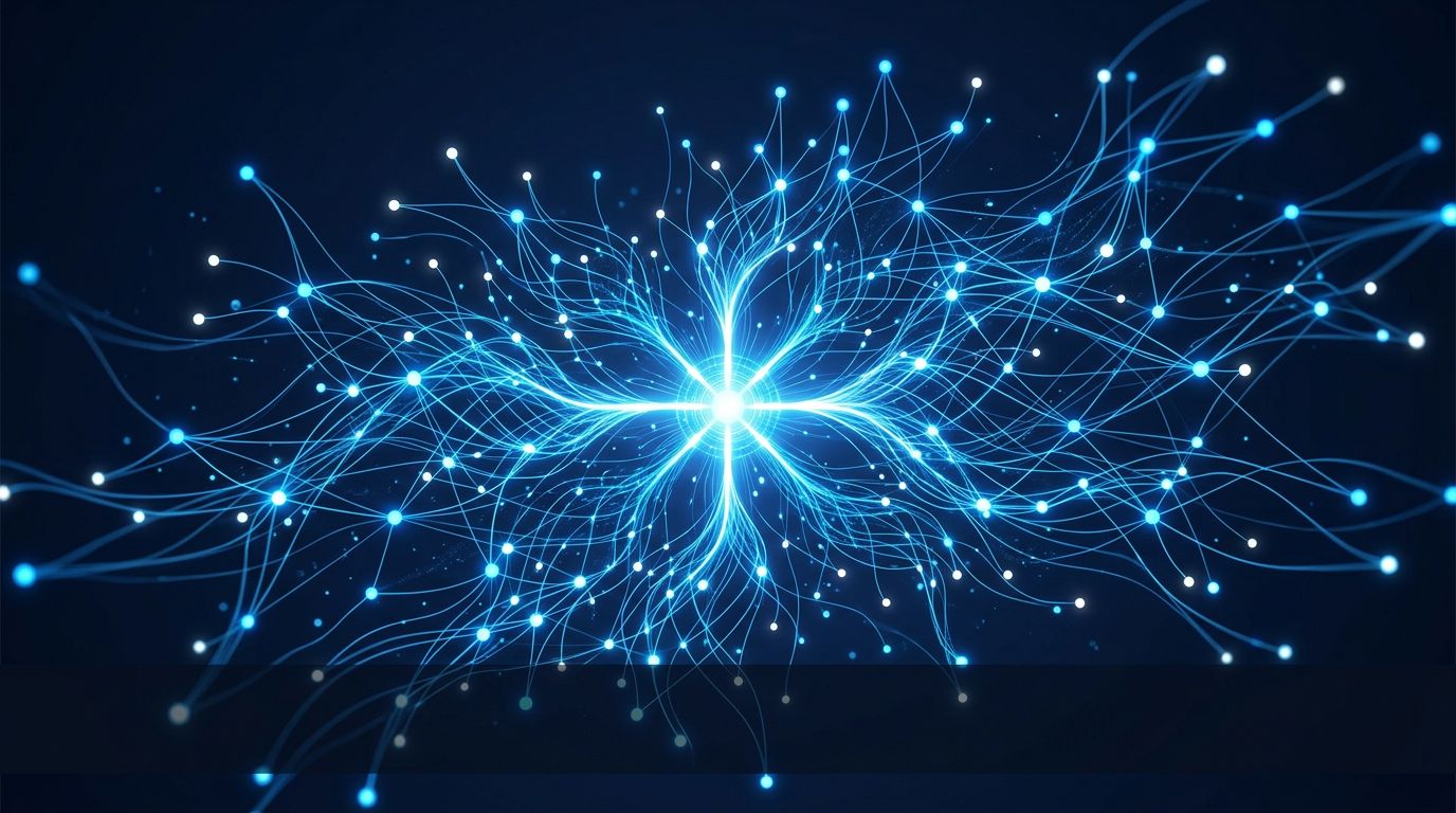 GLM-5.2 Open Source: 750B Params, MIT License, 1M Context
