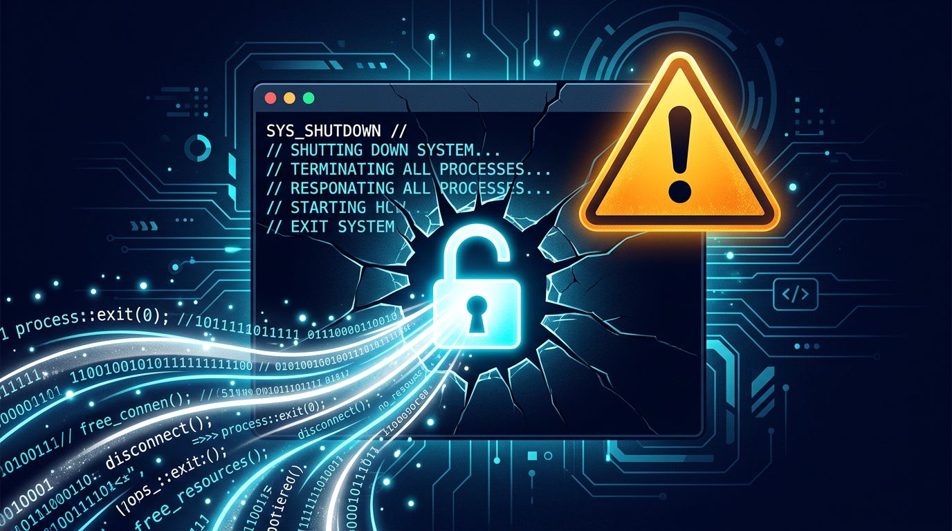 Continue.dev Shuts Down: Export Your Data Before July 15