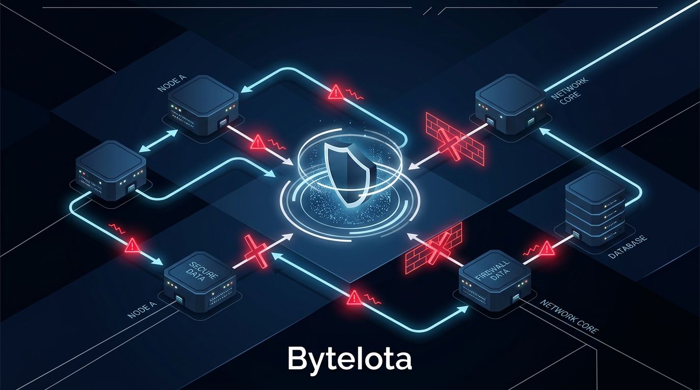 Snyk Evo ADS Goes GA: 1 in 12 MCP Servers Has a Critical Finding