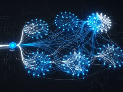 Kimi K2.7-Code: Moonshot AI open-source 1 trillion parameter mixture-of-experts coding model visualization