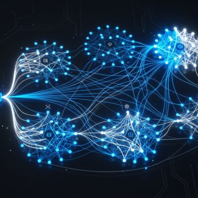 Kimi K2.7-Code: Moonshot AI open-source 1 trillion parameter mixture-of-experts coding model visualization