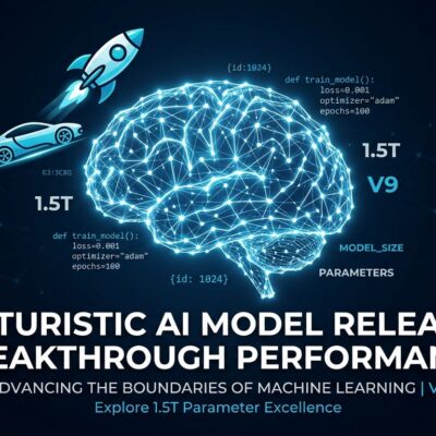 Grok 4.5 V9 model with 1.5 trillion parameters entering private beta at SpaceX and Tesla