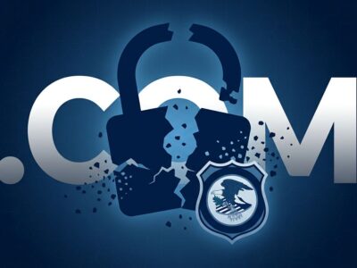 DOJ Operation Offsides seizes 400 illegal World Cup streaming domains - domain enforcement and cybersecurity