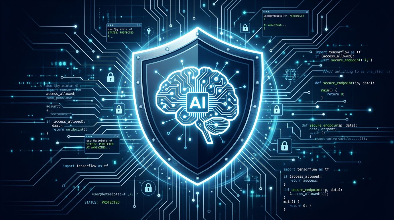 OpenAI Patch the Planet: GPT-5.5-Cyber Audits curl, Python & Go