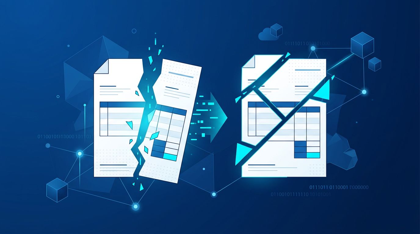 Anthropic Blinked: Claude Agent SDK Billing Split Is Dead for Now