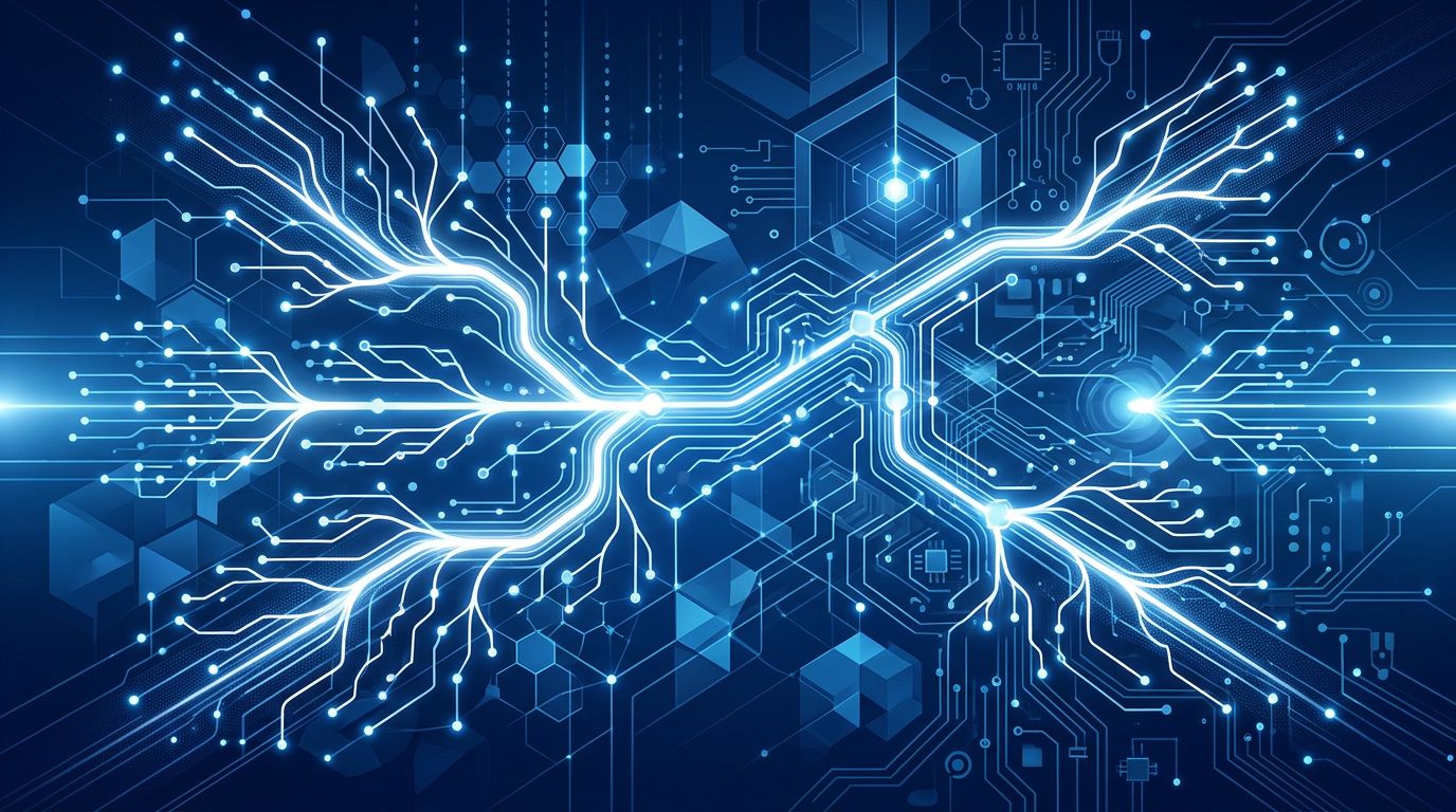 Gemini 2.5 Pro Deep Think: What the Benchmarks Mean