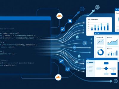 OpenAI Codex expanding from developer tool to enterprise platform with Sites and role-specific plugins