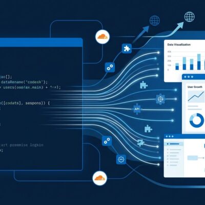 OpenAI Codex expanding from developer tool to enterprise platform with Sites and role-specific plugins