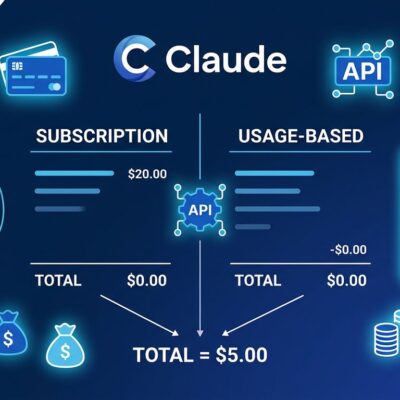 Claude Agent SDK billing split diagram showing credit pool system with June 15 deadline