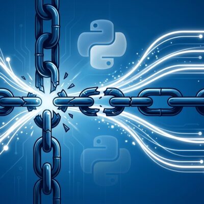 Python 3.14 free-threaded build — parallel threads without the GIL