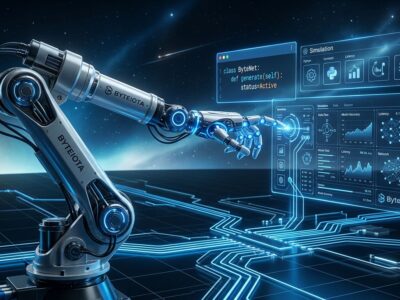 NVIDIA Agent Toolkit physical AI skills for robotics and autonomous vehicle development