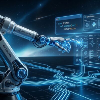 NVIDIA Agent Toolkit physical AI skills for robotics and autonomous vehicle development