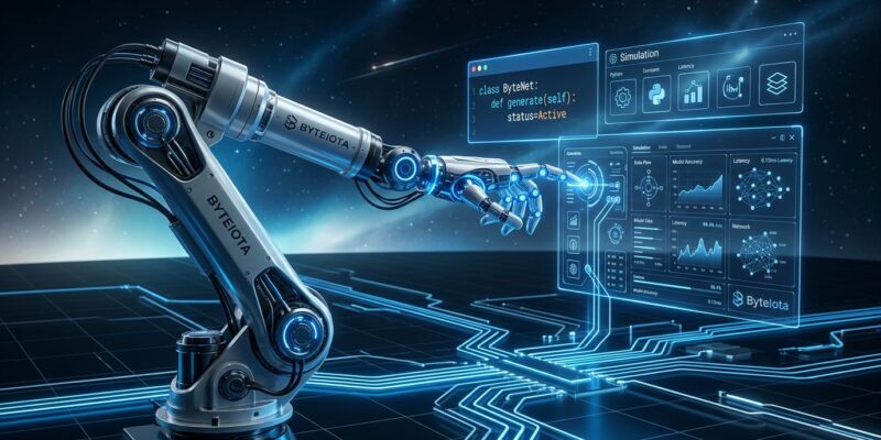 NVIDIA Agent Toolkit physical AI skills for robotics and autonomous vehicle development