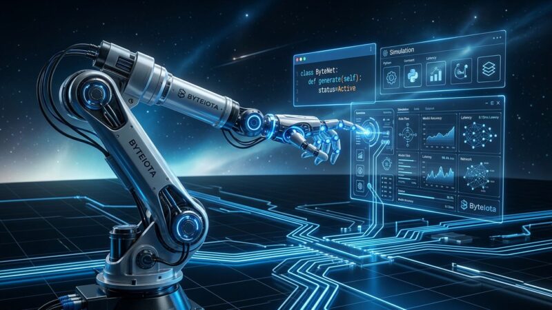 NVIDIA Agent Toolkit physical AI skills for robotics and autonomous vehicle development