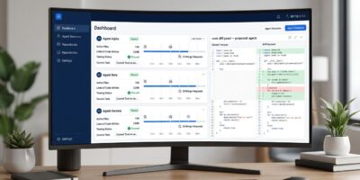 GitHub Copilot App Goes GA: Cloud Automations Are Live Now | byteiota