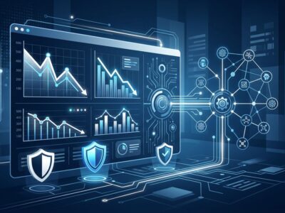 Claude Enterprise spend controls dashboard showing cost analytics and model entitlements