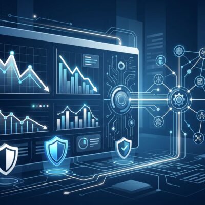Claude Enterprise spend controls dashboard showing cost analytics and model entitlements