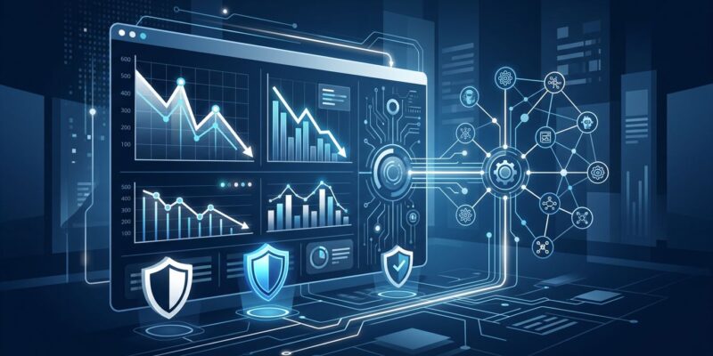 Claude Enterprise spend controls dashboard showing cost analytics and model entitlements