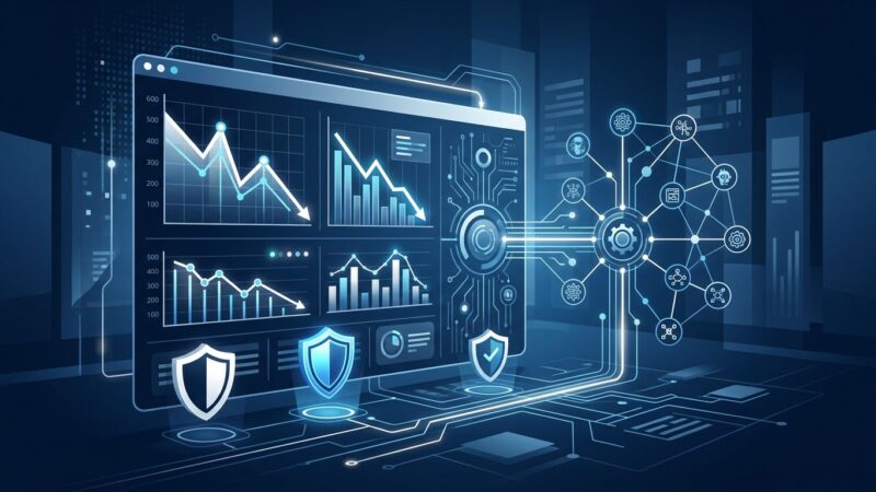 Claude Enterprise spend controls dashboard showing cost analytics and model entitlements