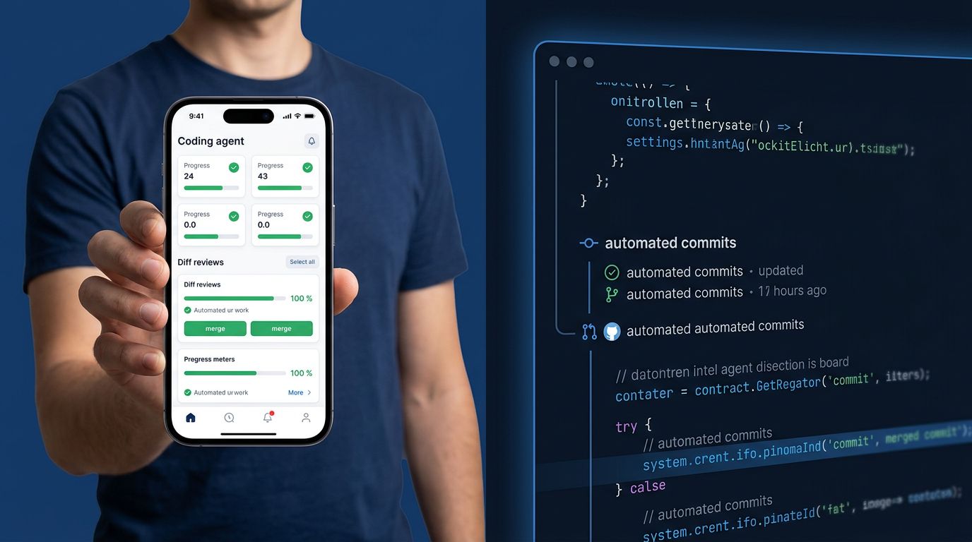 Cursor iOS App: Code Supervision From Your Phone (2026)