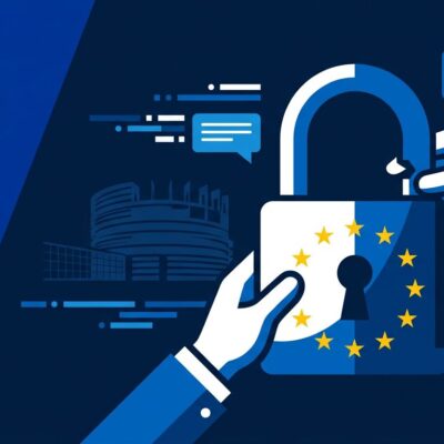 EU Chat Control 1.0 revival - encrypted messaging under threat