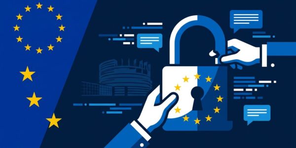 EU Council Revives Chat Control 1.0 After Parliament Killed It | byteiota