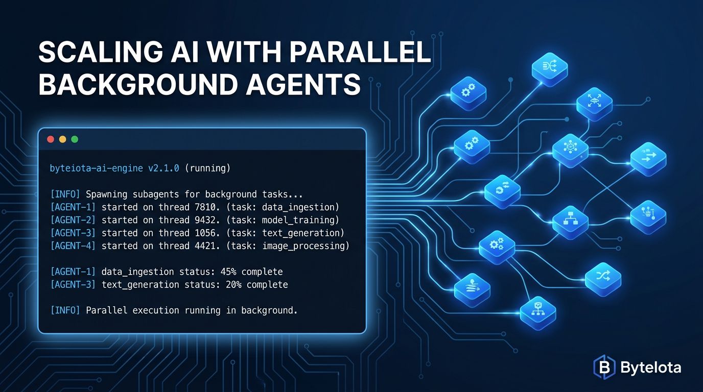Claude Code v2.1.198: Three Changes That Break Your Workflow