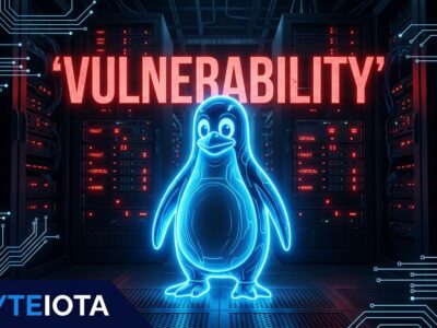 Bad Epoll CVE-2026-46242 Linux kernel privilege escalation vulnerability