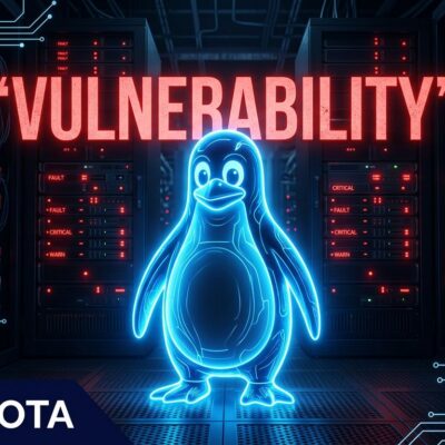 Bad Epoll CVE-2026-46242 Linux kernel privilege escalation vulnerability