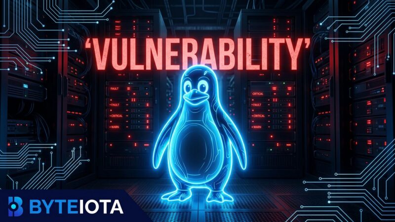 Bad Epoll CVE-2026-46242 Linux kernel privilege escalation vulnerability