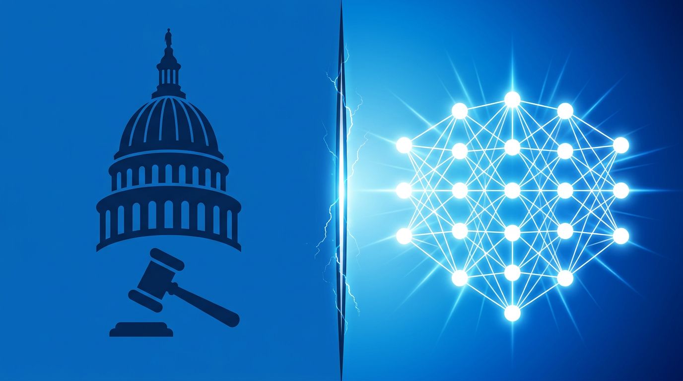 Illinois SB 315: US Frontier AI Audit Law — Act Now