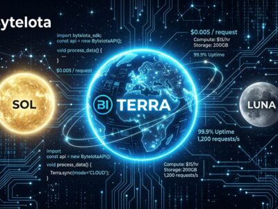 Three AI model tiers Sol Terra Luna from OpenAI GPT-5.6 with pricing comparison