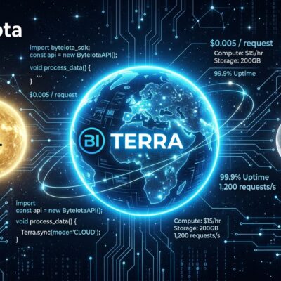 Three AI model tiers Sol Terra Luna from OpenAI GPT-5.6 with pricing comparison
