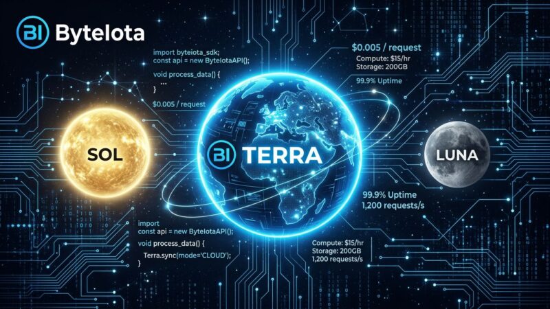 Three AI model tiers Sol Terra Luna from OpenAI GPT-5.6 with pricing comparison
