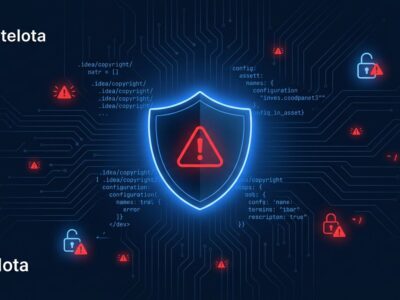 JetBrains IntelliJ IDEA RCE vulnerability patch CVE-2026-49382