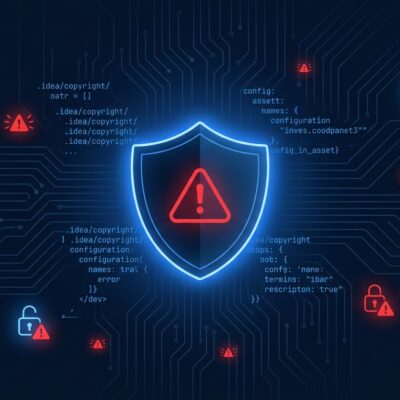 JetBrains IntelliJ IDEA RCE vulnerability patch CVE-2026-49382