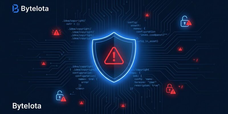 JetBrains IntelliJ IDEA RCE vulnerability patch CVE-2026-49382