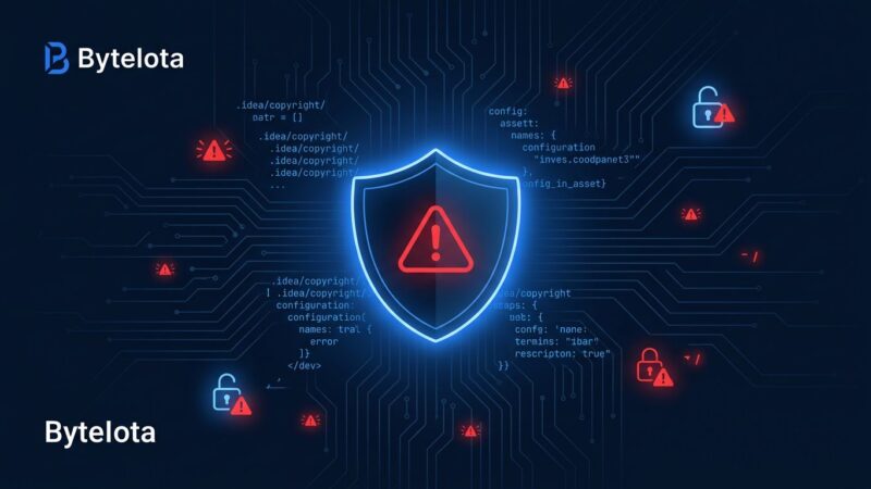 JetBrains IntelliJ IDEA RCE vulnerability patch CVE-2026-49382