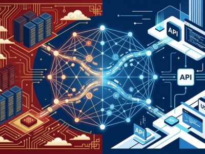 Chart showing Chinese AI models claiming 30 to 46 percent of US enterprise API token usage on OpenRouter in 2026