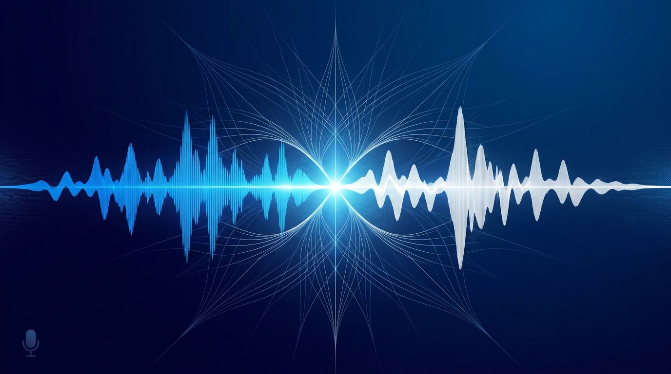 GPT-Live: OpenAI Full-Duplex Voice Listens While It Speaks