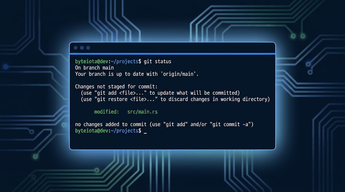 OpenCode Hits 7.5M Developers: How It Dethroned Cursor