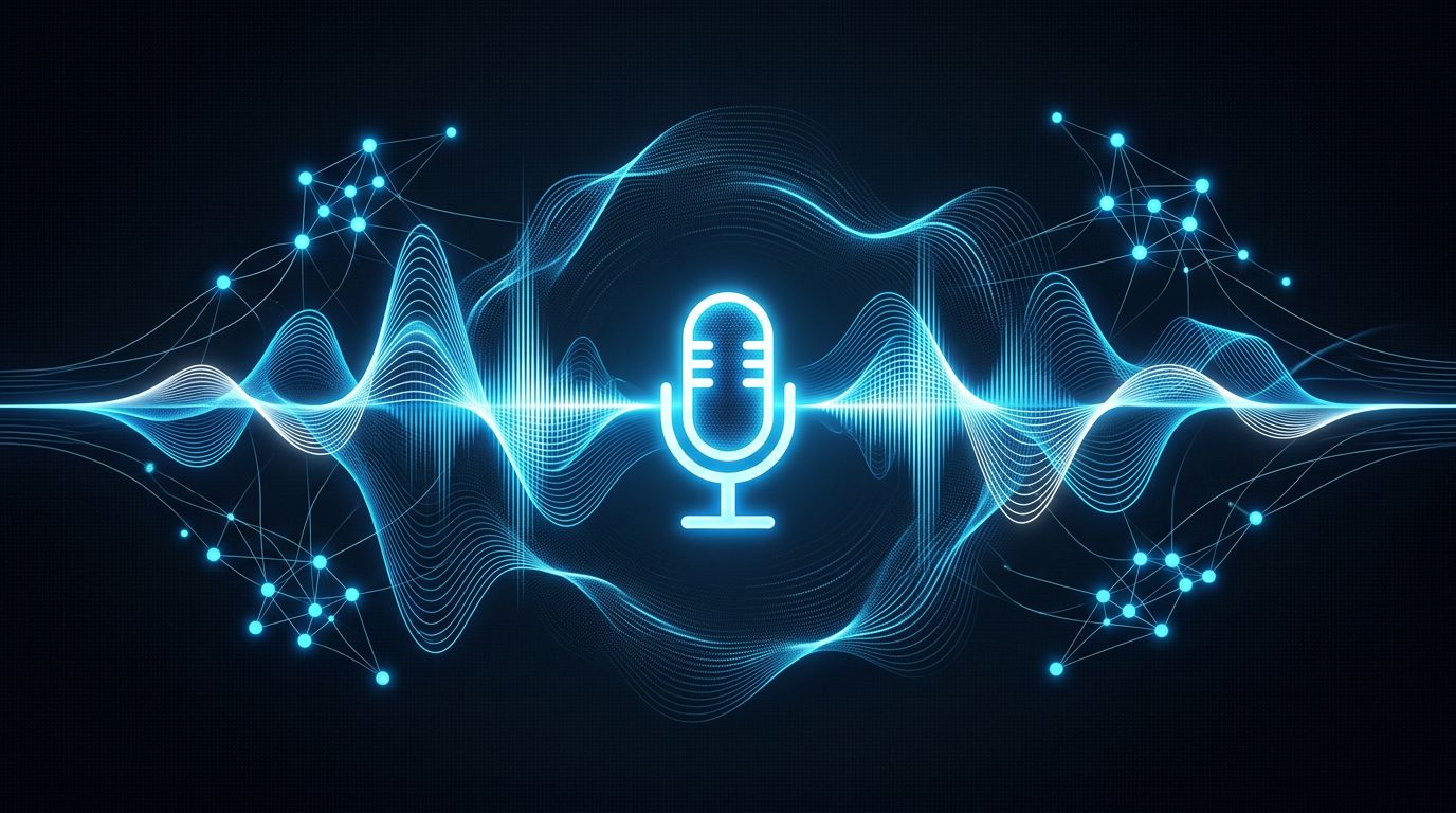 OpenAI GPT-Realtime-2.1: Reasoning Comes to the Mini Voice Model