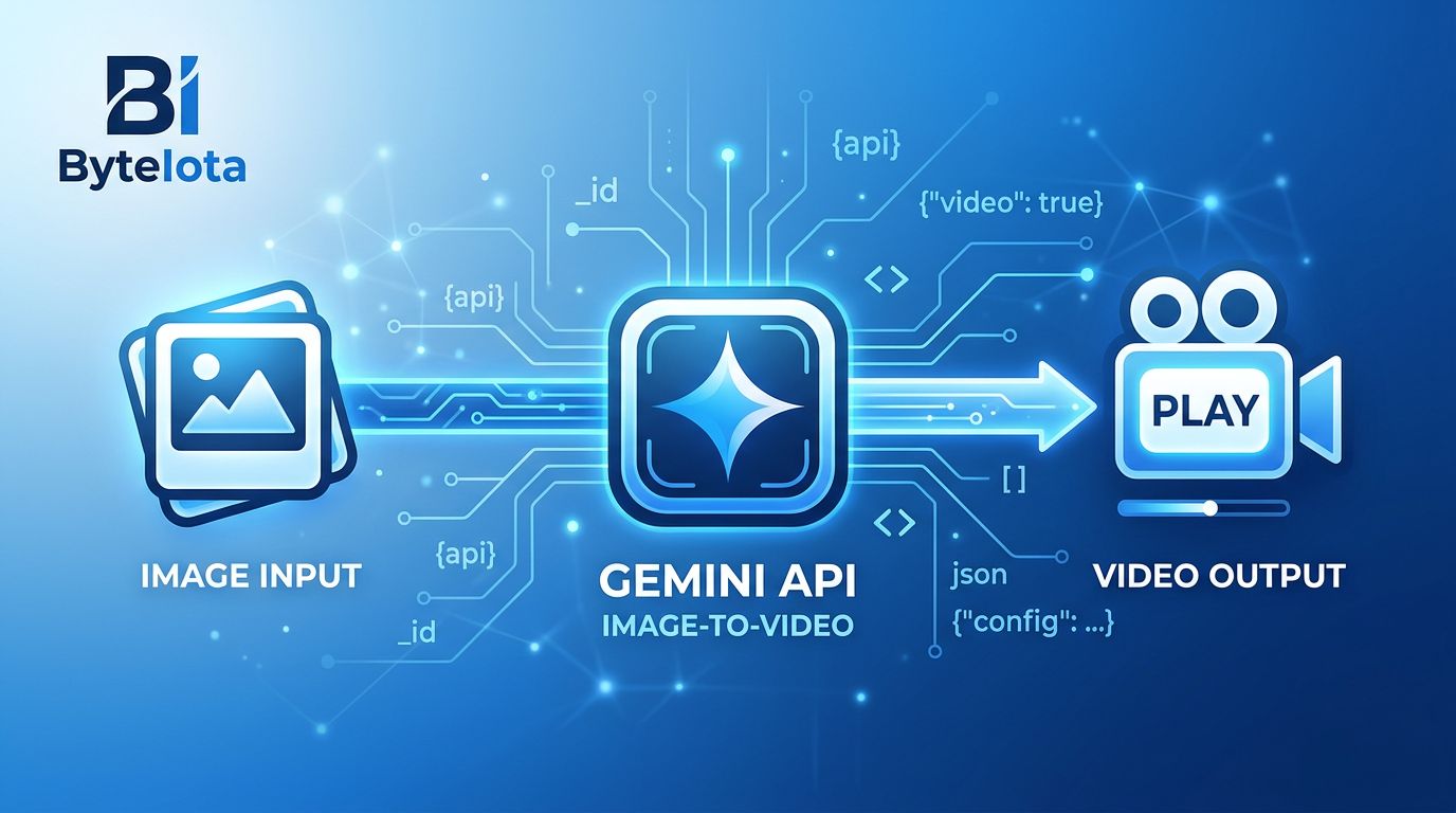 Nano Banana 2 Lite and Gemini Omni Flash Are Live Now