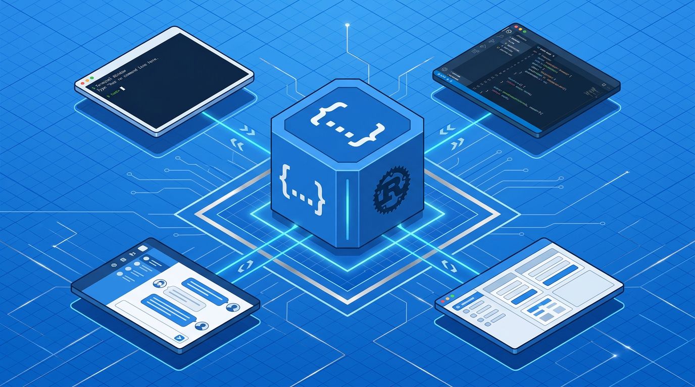 Codex App Server: Inside OpenAI’s Agent Harness